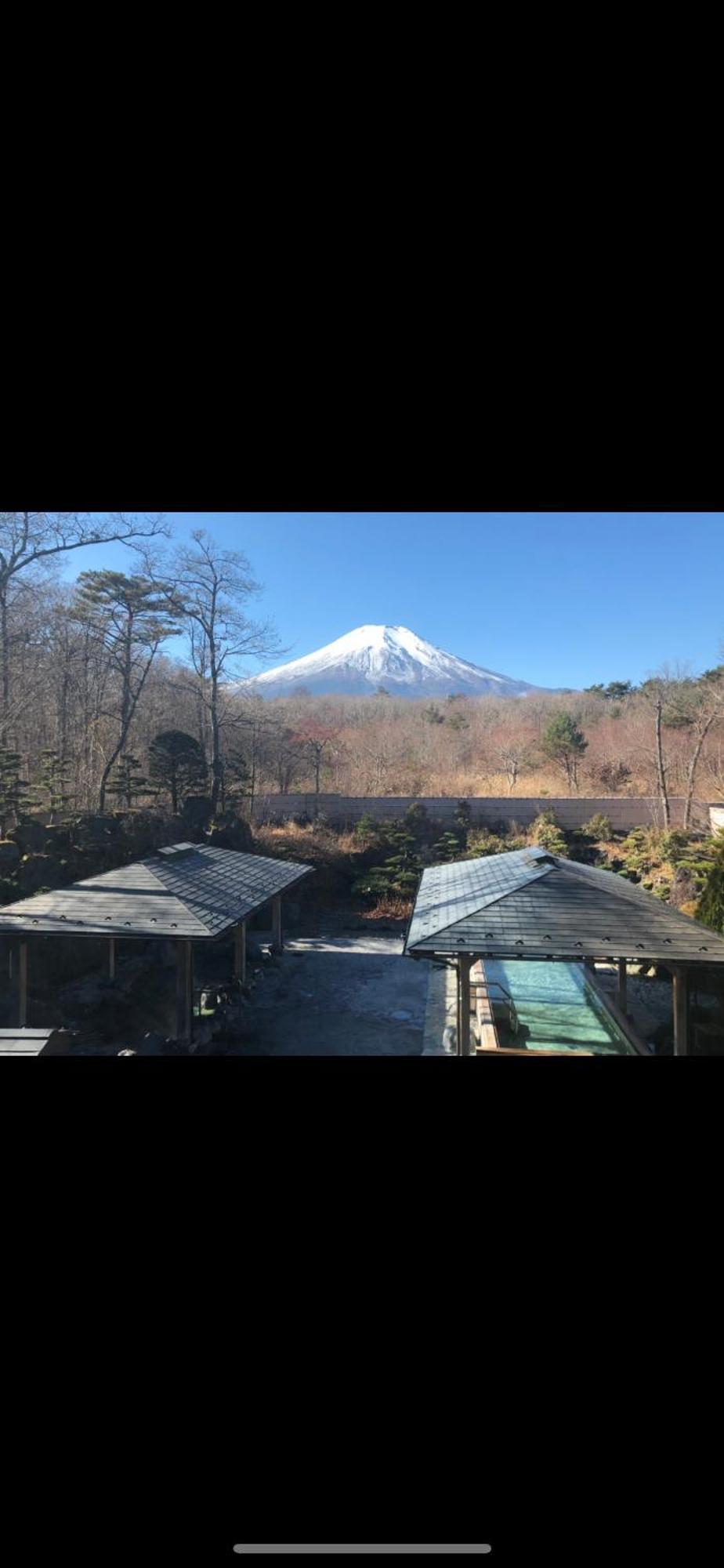 新宿庭院の屋-Shinjuku Garden Home -28 Square Meters King Size Bed Garden Room Tokio Zewnętrze zdjęcie