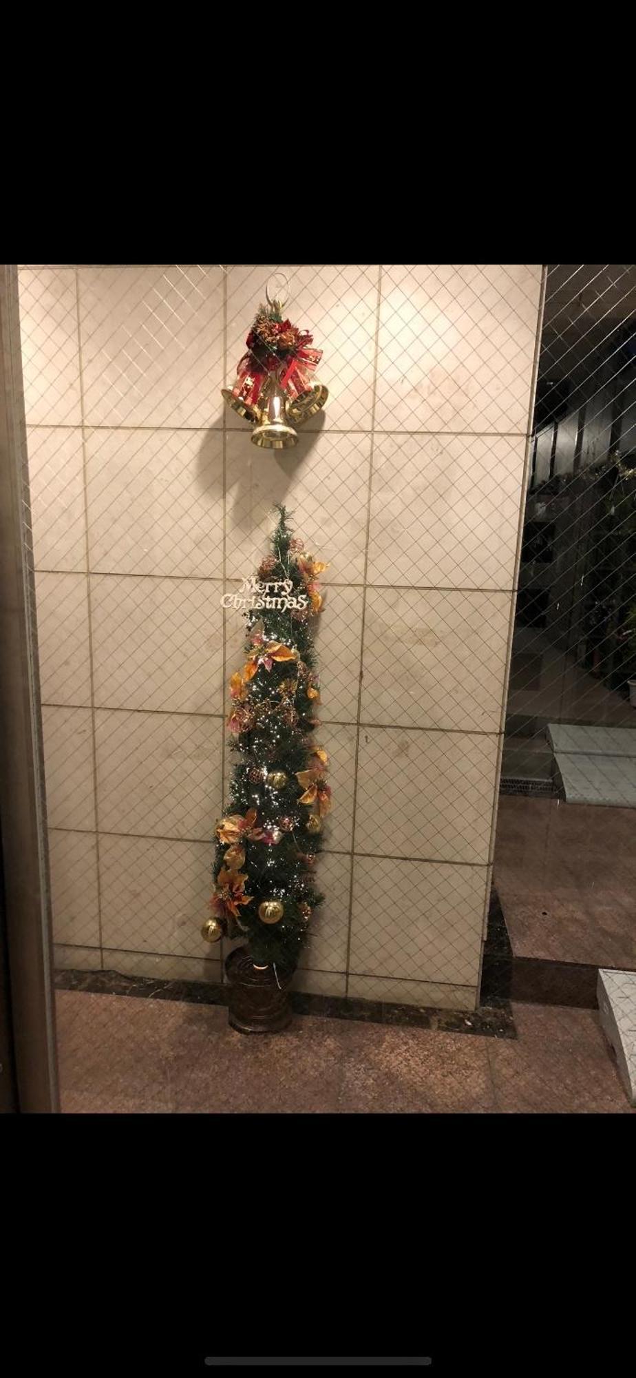 新宿庭院の屋-Shinjuku Garden Home -28 Square Meters King Size Bed Garden Room Tokio Zewnętrze zdjęcie